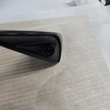 2017-2023 Tesla 3 Y Right Passenger Fender Turn Signal Camera 1495865-20-F OEM picture