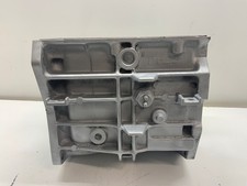 1991-1995 FORD MUSTANG 5.0 WORLD CLASS T-5 MANUAL TRANS MAIN CASE 13-52-065-921 picture
