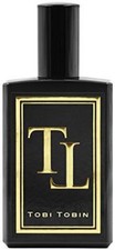 TT Tobi Tobin Eau De Toilette Spray No 3 for Women and Men 3.3 fl oz picture