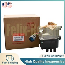 New 30100-P75-A03 Ignition Distributor For 1996-2001 Acura Integra LS B18B 1.8 picture