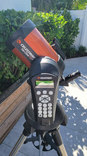 Celestron NexStar 5SE 5