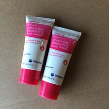 Sween 24 7095 Once a Day Moisturizing Skin Protectant Body Cream  - 2 Pack picture