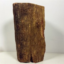 7.4