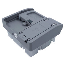 LG Genuine Dishwasher Dispenser AGM75469801 Same Day Shipping & 60 Days Warranty picture