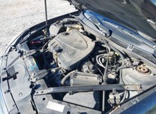 07-11 Chevrolet Impala 3.5 Engine Tested Good Oem picture