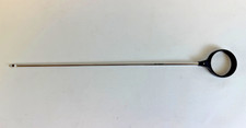 Arthrex AR-1305H Closed End Knot Pusher 220mm Shaft Master Hip Arthroscopy Set picture