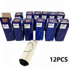 12PCS 2277129 2277129PE Fuel Filter 2133096 2133096PE for Paccar MX-13 MX13 picture