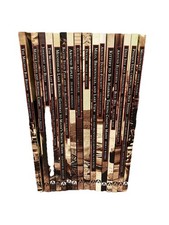 Arcadia Publishing State Of Maine Large Set Of Books picture