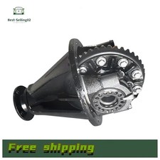Differential 41:11 3.727 Gear Ratio For Toyota 4Runner FJ Cruiser 4WD 4.0L 03-09 picture