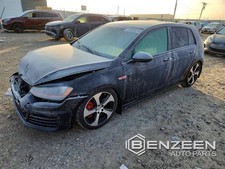 Sunroof Assy OEM 15-21 VOLKSWAGEN GOLF GTI 1YR Wrnty picture
