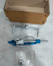 BAND-IT Denver Hand Banding Tool Industrial Grade picture