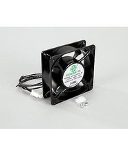 Winston Motor Coolng Fan 240V Ca/Ta/Va PS2098 - Genuine OEM Replacement Part picture