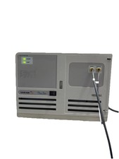 VARIAN ProStar 330 HPLC PDA Photodiode Array Detector Liquid Chromatography picture