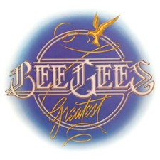 Greatest (Special Edition) - Bee Gees 2 CD Set Sealed  New  picture