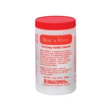 Heat-N-Kleen Gold Medal Heat 'n Kleen Ke picture
