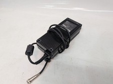 Stryker JMW1150KA2400F07 Medical Power Supply for Surgical Monitor, 240-030-950 picture
