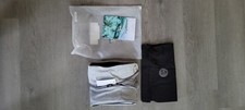 Brand New Trtl Travel Pillow Plus - Fully Adjustable Premium Comfort picture