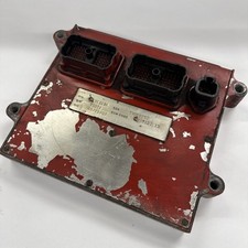 OEM Cummins Diesel ISB Tested Working ECU ECM PCU 4943134 picture