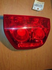 Passenger Right Tail Light Fits 03-05 PILOT 87966 picture