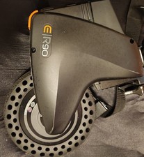 Empulse R90 Power Assist picture
