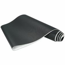 Sportsmith PreLubed Treadmill Belt fits 20