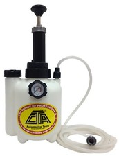CTA Tools 7015 Brake Bleeder picture