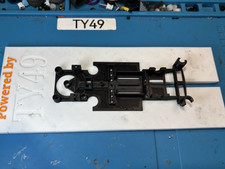 Carrera Digital - Evolution 132 Chassis for Revell Cobra Shelby | TY49 VenomFlex picture