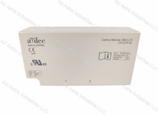 Adec W&H CM-2.0 E Handpiece Control Module 54.0332.00 Tested picture