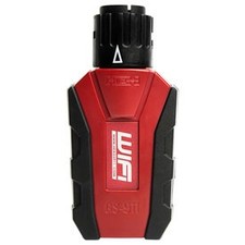 HEX GS-911 WiFi Diagnostic Tool for BMW Motorcycles with 10-Pin Connector For picture