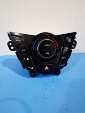 15 - 17 Hyundai Veloster A/C Heater Climate Control P: 97250-2V530 OEM  picture