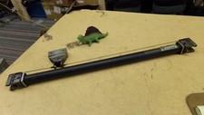 129226 TOL-O-MATIC, Cylinder *Free Shipping* picture