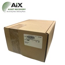 FACTORY SEALED:  Waters Acquity Sample MGR PERFORM MAINT KIT - PN 201000174 picture