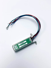 TopWorx GO Switch 35-13319M SPDT Proximity Limit Switch – 4A 120VAC / 3A 24VDC picture