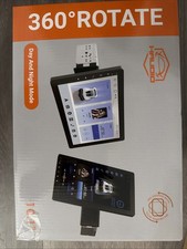 HAUDIO 10.1