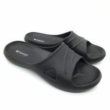 Women's Vertico V-Spa Slides House Sandals | Comfortable Shower Pool & Home Shoe picture