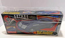 Mezco Toyz (5 Points) Batman: The Animated Series - Batmobile -sealed picture