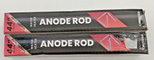 ANODE ROD | 44