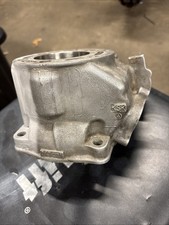 2004 OEM Honda CR250 Cylinder. (READ DESCRIPTION) picture