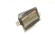 BMW F30 F31 F80 Left Drive Top Head Hud Project Display Dash Screen picture