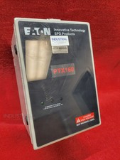 **REFURBISHED** Eaton PTX160-NN400C ***Next Day Air Available*** picture