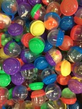 250 VENDING TOYS 2