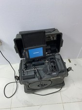 OLYMPUS IPLEX SA II R 6mm/5m INDUSTRIAL VIDEOSCOPE BOROSCOPE IV7650A-2 picture