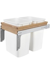 Rev-A-Shelf 4WCTM-18DM2 Wood Classics 15