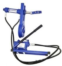 Camber and caster alignment tool GAHO GH-900 / Corrector de camber y caster picture