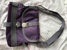 Picard Purple Hand Bag picture