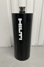 HILTI BS-F 7