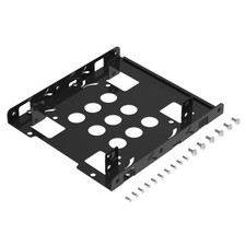 SABRENT 2.5 Inch to 3.5 2.5