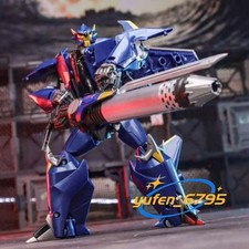 APC Toys Dreadwing Action Figure TFP Gale 18cm in Stock Gift New picture