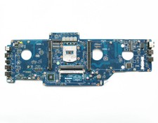 For DELL Alienware M18X R3 Intel Motherboard LA-9332P CN-04703X 4703X TestedGood picture