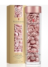 Elizabeth Arden Retinol + HPR Ceramide Capsules (90 Count) picture